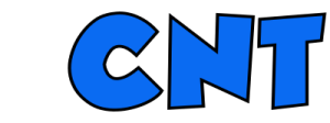 CN