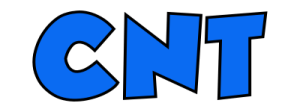 CNT